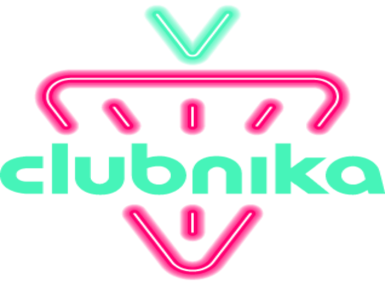 Casino Logo