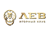 Casino Logo